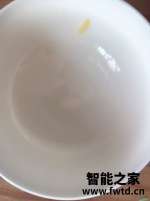 松下洗碗机怎么样很垃圾吗？评价大反馈吐槽， 