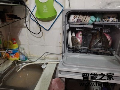 松下洗碗机怎么样很垃圾吗？评价大反馈吐槽， 
