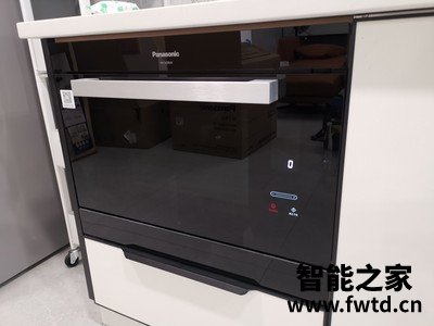 对比分析松下NU-SC88JB怎么样?很多人被骗了?是不是真的?