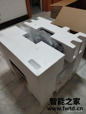 对比分析松下NU-SC88JB怎么样?很多人被骗了?是不是真的?