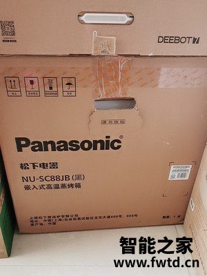 对比分析松下NU-SC88JB怎么样?很多人被骗了?是不是真的?