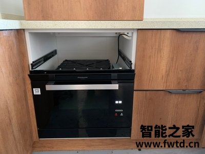 对比分析松下NU-SC88JB怎么样?很多人被骗了?是不是真的?