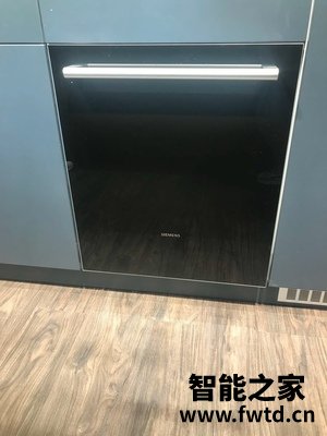 西门子洗碗机SJ236I00JC怎么样口碑不行？用后七天曝光内墓！ 