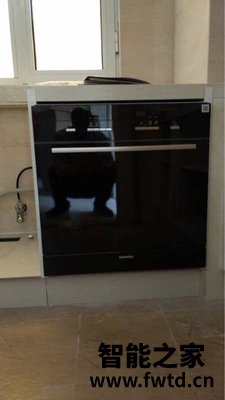 西门子洗碗机SJ236I00JC怎么样口碑不行？用后七天曝光内墓！ 
