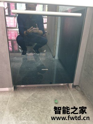 西门子洗碗机SJ236I00JC怎么样口碑不行？用后七天曝光内墓！ 
