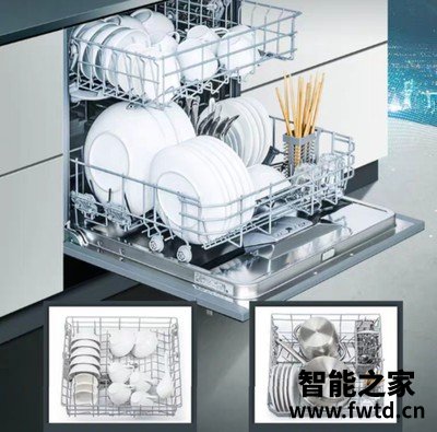 西门子洗碗机SJ236I00JC怎么样口碑不行？用后七天曝光内墓！ 