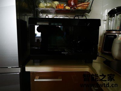 真实际感受惠而浦WTO-CS262T蒸烤箱怎么样?听说质量很好是真的吗?