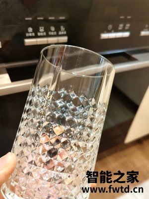 西门子洗碗机SJ636X01JC怎么样性价比如何？实事求是说评价。 