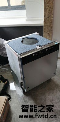 西门子洗碗机SJ636X01JC怎么样性价比如何？实事求是说评价。 