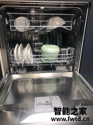 西门子洗碗机SJ636X01JC怎么样性价比如何？实事求是说评价。 