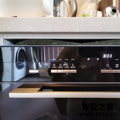 西门子洗碗机SJ636X01JC怎么样性价比如何？实事求是说评价。 