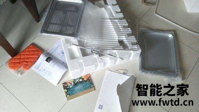 大家评测凯度 ST40A-R8怎么样?听说质量很好是真的吗?