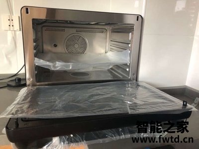 大家评测凯度 ST40A-R8怎么样?听说质量很好是真的吗?