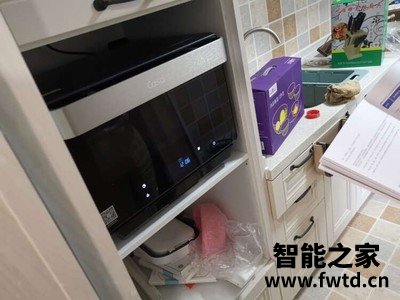大家评测凯度 ST40A-R8怎么样?听说质量很好是真的吗?