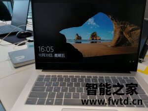 详细问机械革命S1 Pro怎么样,使用一个月后点评!!!【真相大吐槽 详细问机械革命S1 Pro怎么样,使用一个月后点评!!!【真相大吐槽