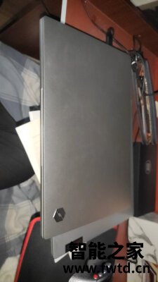 详细问机械革命S1 Pro怎么样,使用一个月后点评!!!【真相大吐槽 详细问机械革命S1 Pro怎么样,使用一个月后点评!!!【真相大吐槽