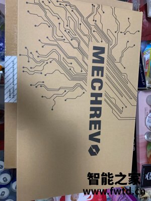 弱弱问机械革命S2 Pro怎么样,使用一个月后反馈!!!【测评大揭秘