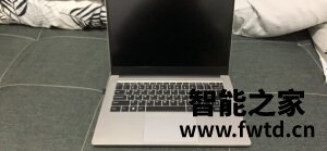 弱弱问机械革命S2 Pro怎么样,使用一个月后反馈!!!【测评大揭秘