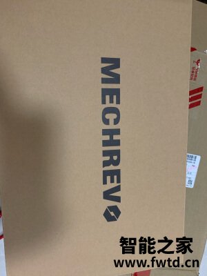 真心说机械革命S3怎么样,分享一个月后感受!!!【反馈大揭秘 真心说机械革命S3怎么样,分享一个月后感受!!!【反馈大揭秘