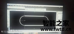 真心说机械革命S3怎么样,分享一个月后感受!!!【反馈大揭秘 真心说机械革命S3怎么样,分享一个月后感受!!!【反馈大揭秘