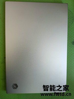 真心说机械革命S3怎么样,分享一个月后感受!!!【反馈大揭秘 真心说机械革命S3怎么样,分享一个月后感受!!!【反馈大揭秘