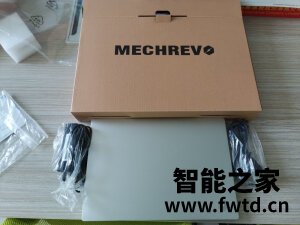 真心话机械革命S2怎么样,使用一个月后吐槽!!!【质量大揭秘 真心话机械革命S2怎么样,使用一个月后吐槽!!!【质量大揭秘