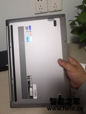 真心话机械革命S2怎么样,使用一个月后吐槽!!!【质量大揭秘 真心话机械革命S2怎么样,使用一个月后吐槽!!!【质量大揭秘