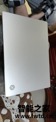 真心话机械革命S2怎么样,使用一个月后吐槽!!!【质量大揭秘 真心话机械革命S2怎么样,使用一个月后吐槽!!!【质量大揭秘