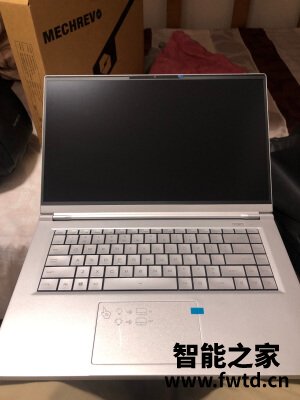 反馈机械革命Code01怎么样,使用一个月后感受!!!【真相大揭秘