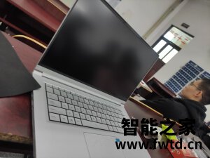 反馈机械革命Code01怎么样,使用一个月后感受!!!【真相大揭秘