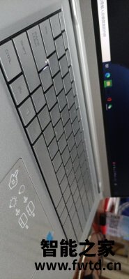反馈机械革命Code01怎么样,使用一个月后感受!!!【真相大揭秘