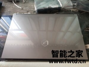 (解密)机械革命蛟龙AMD怎么样,测评一个月后感受
