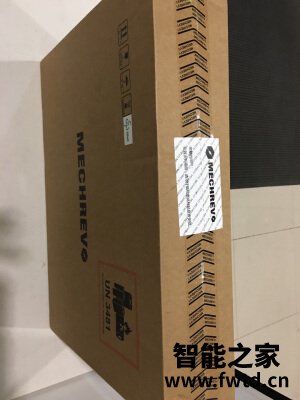 (解密)机械革命蛟龙AMD怎么样,测评一个月后感受