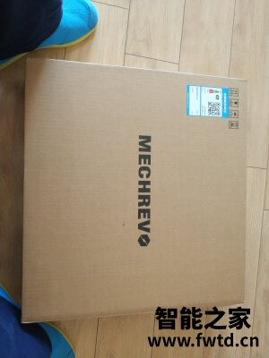 (解密)机械革命蛟龙AMD怎么样,测评一个月后感受