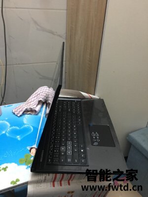(参考)机械革命蛟龙P怎么样,评测一个月后感受! (参考)机械革命蛟龙P怎么样,评测一个月后感受!