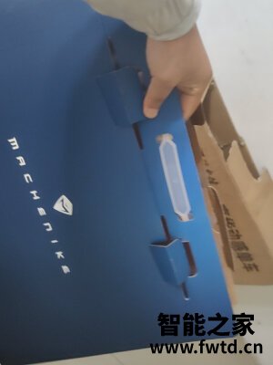 (感受)机械师F117-V怎么样,使用一个月后反馈!