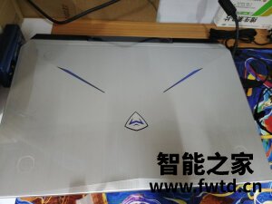 (感受)机械师F117-V怎么样,使用一个月后反馈!