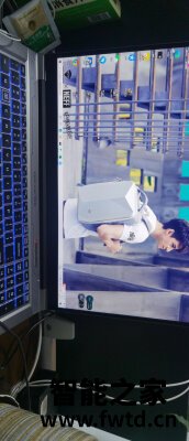 (口碑)机械师浩空T90Plus荣耀版怎么样,评测一个月后感受!