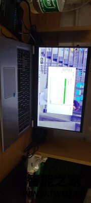 (口碑)机械师浩空T90Plus荣耀版怎么样,评测一个月后感受!