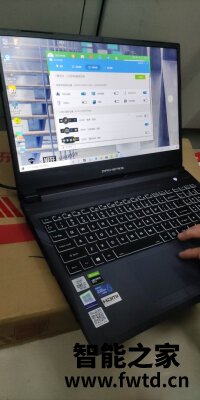 (实话)机械师逐空T58竞速版怎么样,使用一个月后感受!