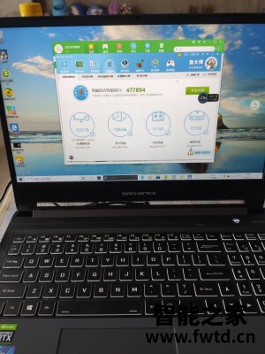 (实话)机械师逐空T58竞速版怎么样,使用一个月后感受!