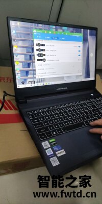 (全面)机械师逐空T58竞技版怎么样,使用一个月后感受!