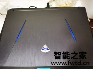 (真相)机械师逐空T58旗舰版怎么样,使用一个月后感受!