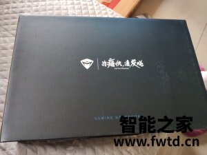 (真相)机械师逐空T58旗舰版怎么样,使用一个月后感受!