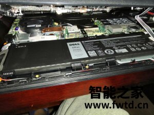 (实话)戴尔G7怎么样,使用一个月后交流! (实话)戴尔G7怎么样,使用一个月后交流!