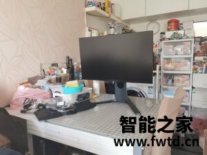 (真相)外星人11怎么样,使用一个月后点评!