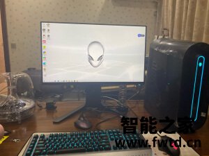 (真相)外星人11怎么样,使用一个月后点评!