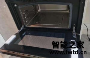 苏泊尔蒸烤箱ZKQD40-609怎么样?【最新吐槽】优缺点点评报告