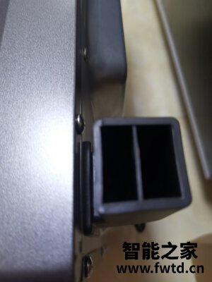 【真实反馈】北美电器蒸烤箱ATO-ES25A怎么样??一个月使用彻底后悔吗!!!
