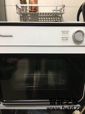 松下电烤箱NU-JA102W怎么样,【点评反馈】用了一个月后悔？!!!
